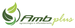 Grupo Ambplus Agro Ecologia e reflorestamento