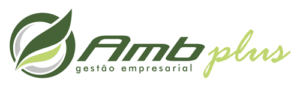 Grupo Ambplus Gestão Empresarial Ambiental